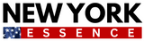 New York Essence