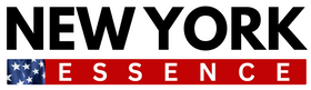 New York Essence