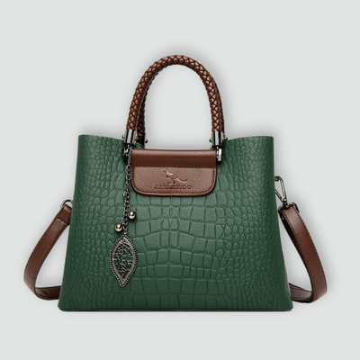 Valerina - Elegant Bag