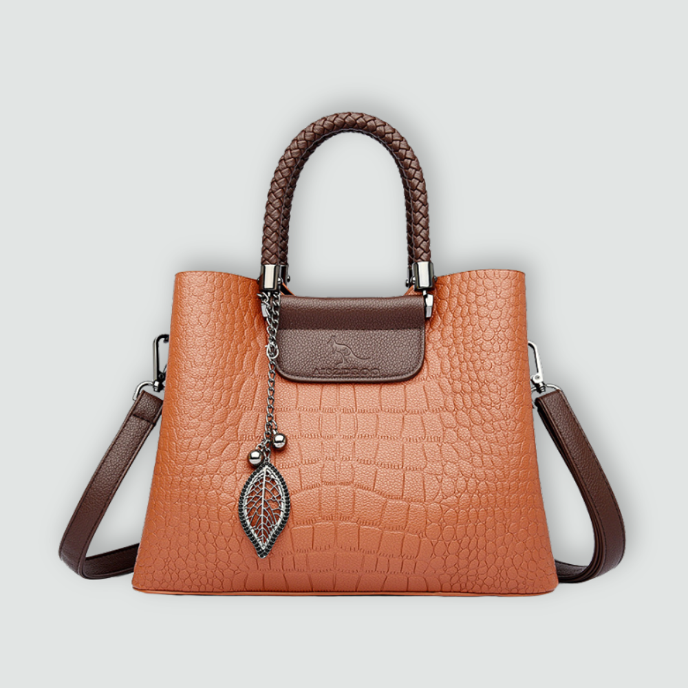 Valerina - Elegant Bag