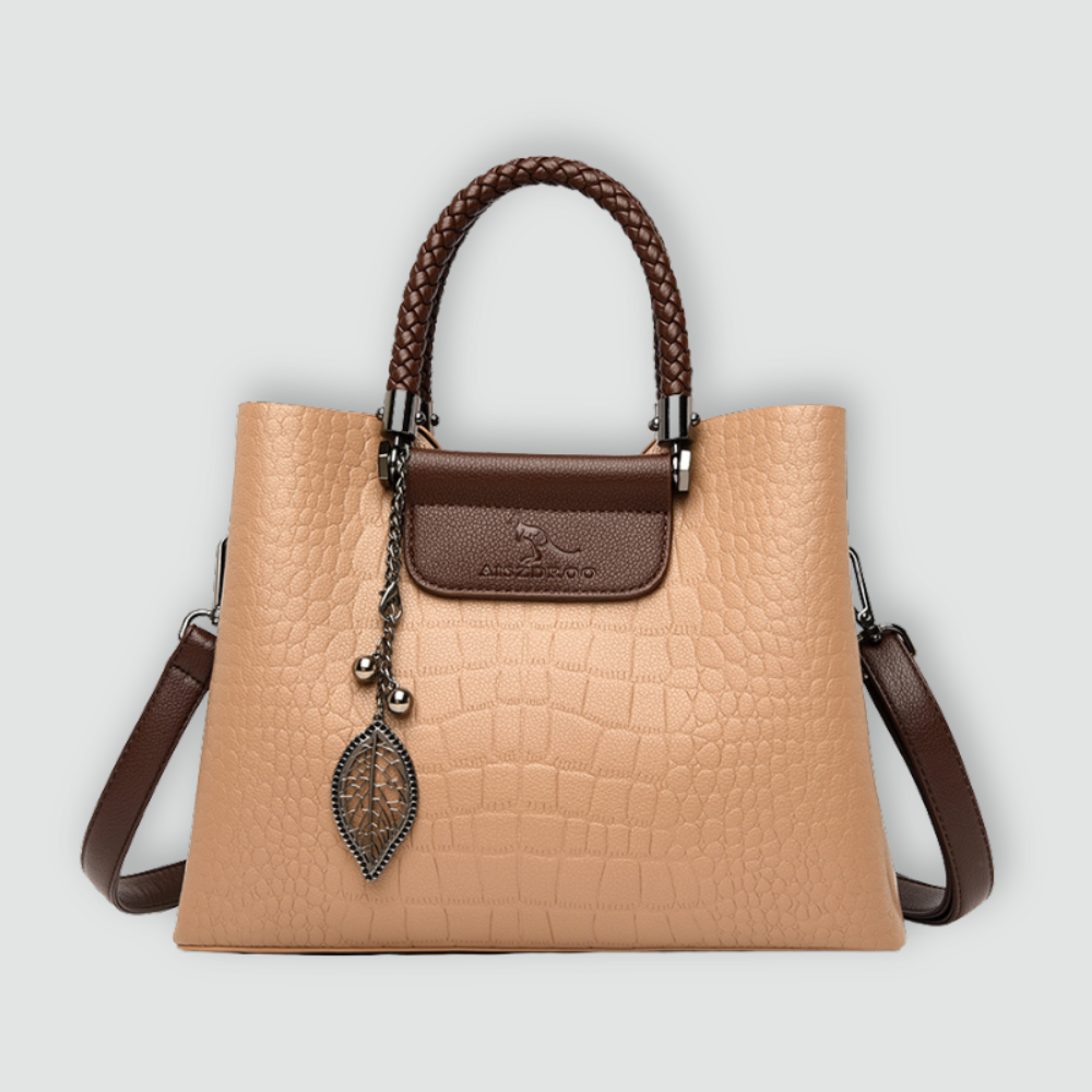 Valerina - Elegant Bag