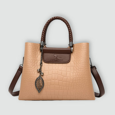 Valerina - Elegant Bag