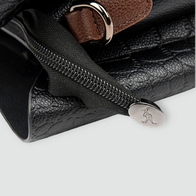 Valerina - Elegant Bag