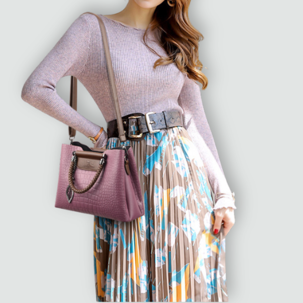 Valerina - Elegant Bag