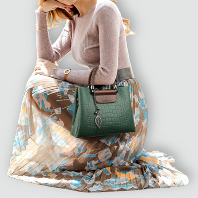 Valerina - Elegant Bag