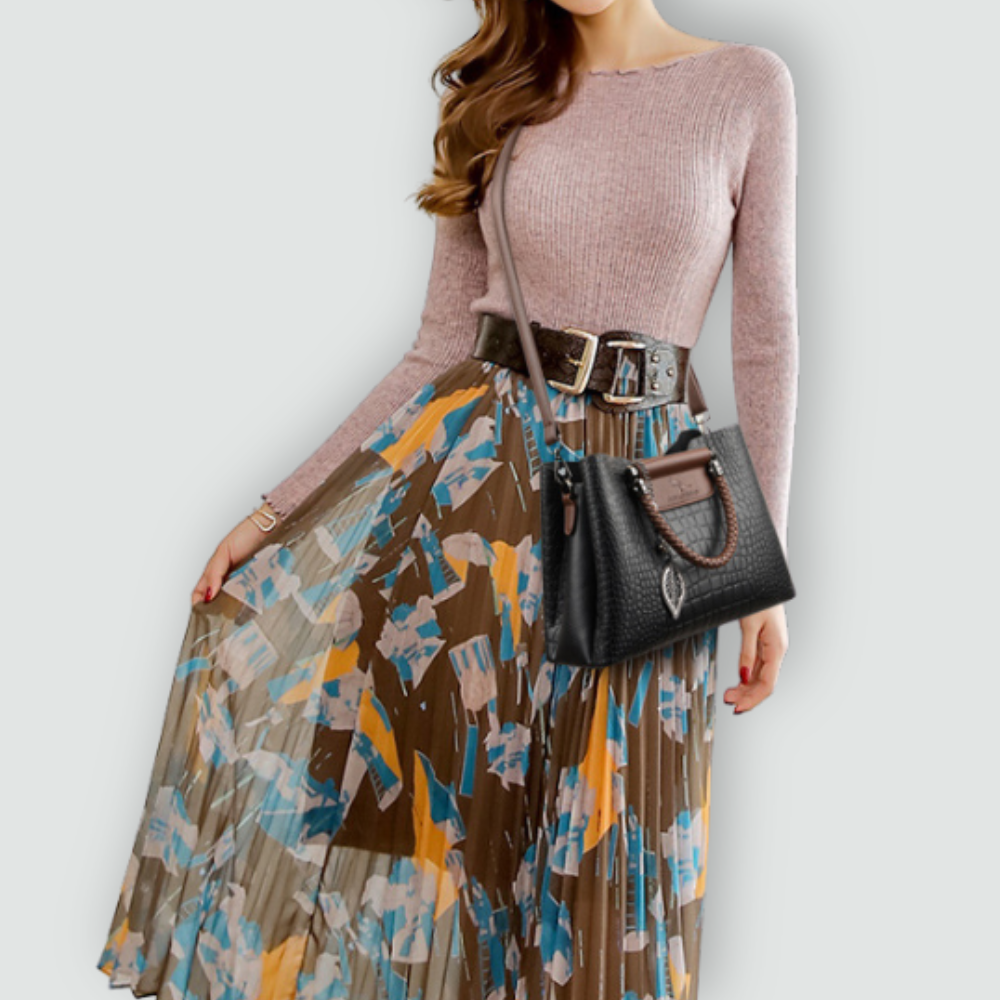 Valerina - Elegant Bag