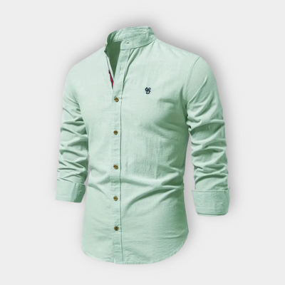 Benjie- Men's Shirt