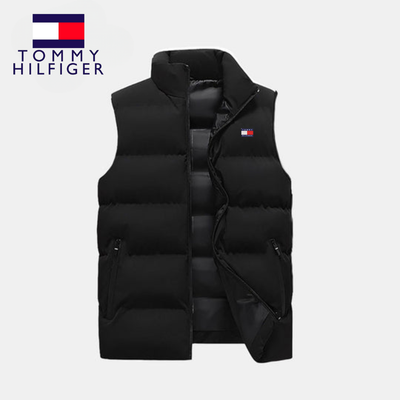 TH™ Vest + Free Sweater | (SALE)