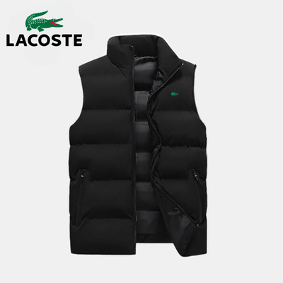 LT™ Vest + Free Sweater | (SALE)