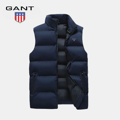 GT™ Vest + Free Sweater | (SALE)
