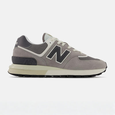 574 Legacy Sneakers || BLACK FRIDAY SALE