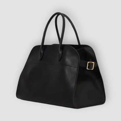 Hana - Stylish Large Capacity Travel Bag