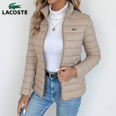 Padded Women's Jacket || Warehouse Clearance
