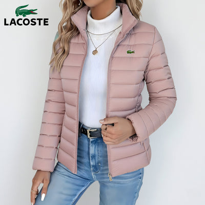 Padded Women's Jacket || Warehouse Clearance