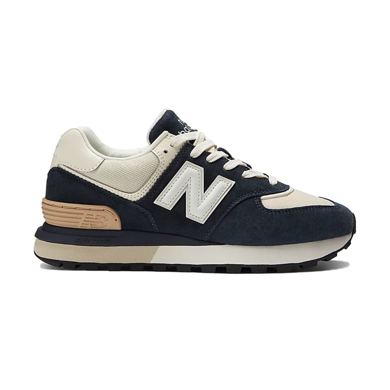 574 Legacy Sneakers || BLACK FRIDAY SALE