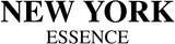 New York Essence