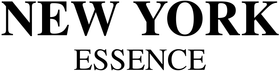 New York Essence