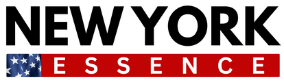New York Essence