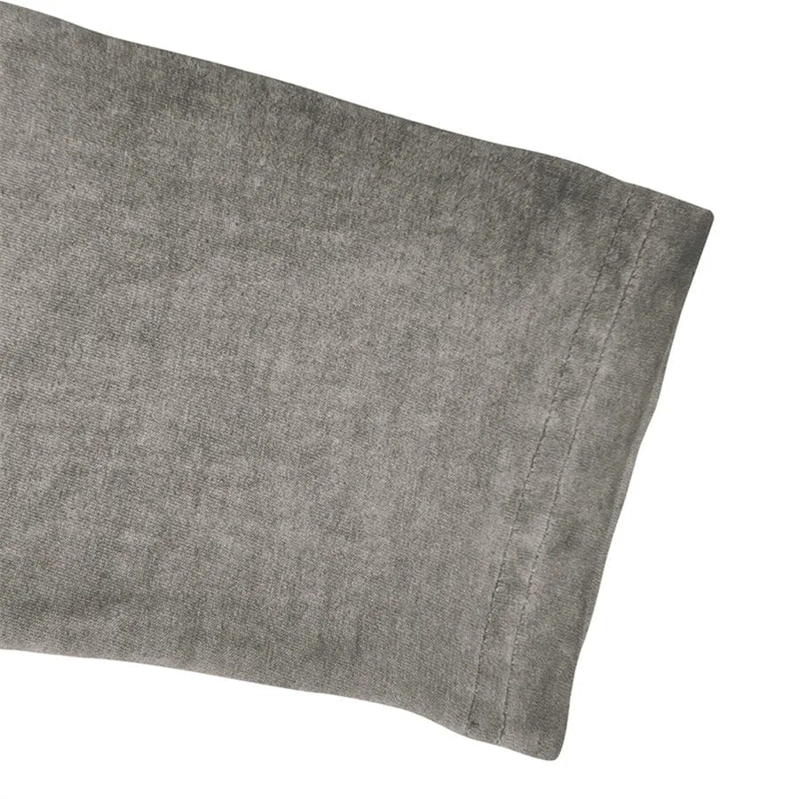 Michael - Long Sleeve Shirt